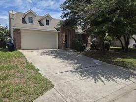 4016 Tarpon Springs Dr - Photo 1 of 1