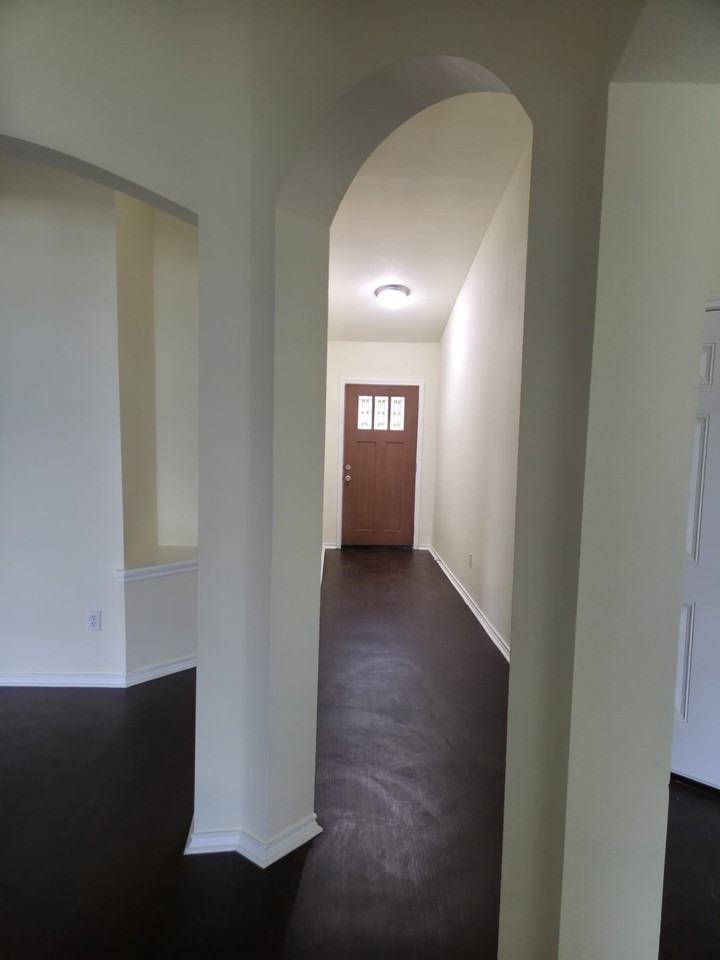 4016 Tarpon Springs Dr - Photo 6 of 18