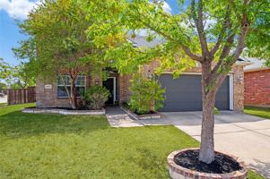 featured image of 14501 Eaglemont Dr