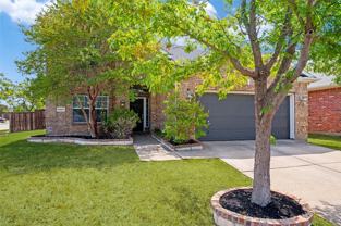 14501 Eaglemont Dr - Photo 1 of 1
