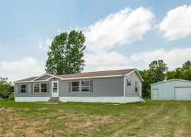 featured image of 4418 County Road 2596