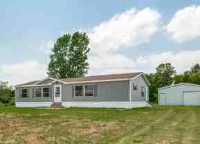 4418 County Road 2596 - Photo 1 of 1