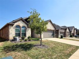 featured image of 10809 Table Bluff St