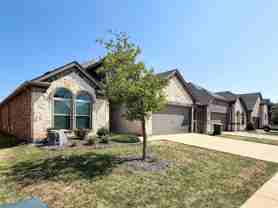 10809 Table Bluff St - Photo 1 of 1