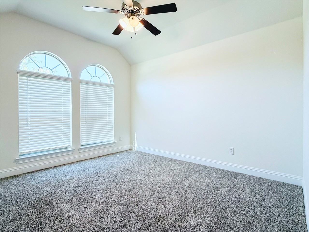 10809 Table Bluff St - Photo 4 of 19