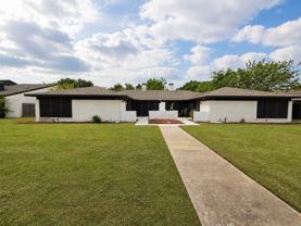 206 Trellis Pl - Photo 1 of 1
