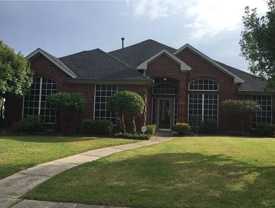 1606 Waterford Dr - Photo 1 of 1