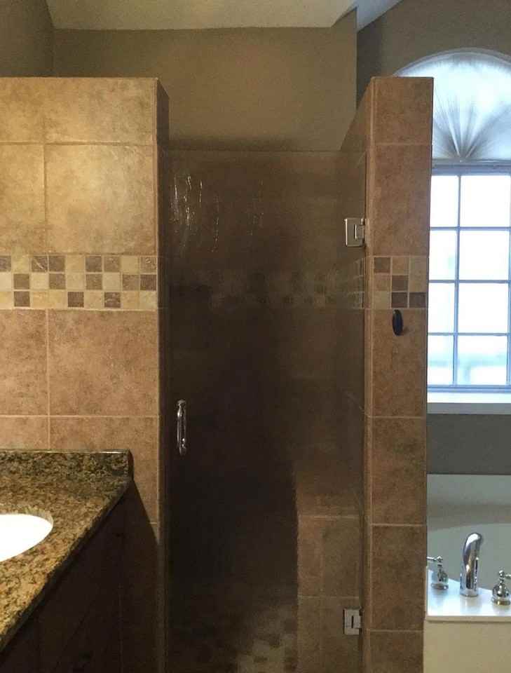 1606 Waterford Dr - Photo 7 of 21