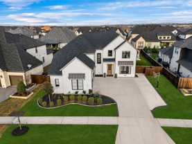 6190 Manderlay Dr - Photo 1 of 1
