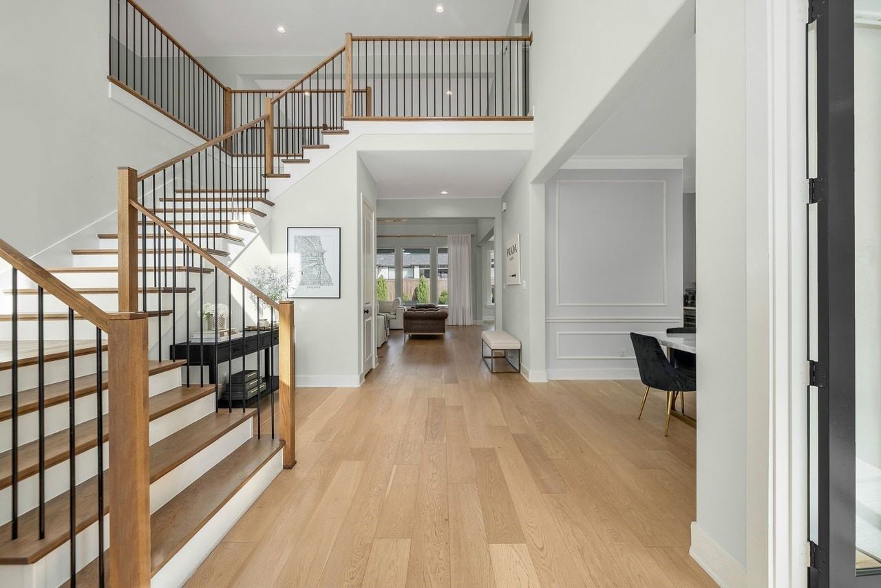 6190 Manderlay Dr - Photo 4 of 29
