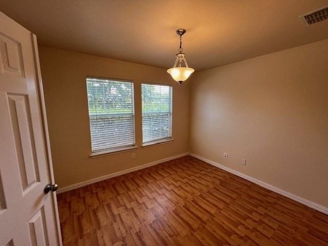 2001 Hickory Trl - Photo 3 of 25