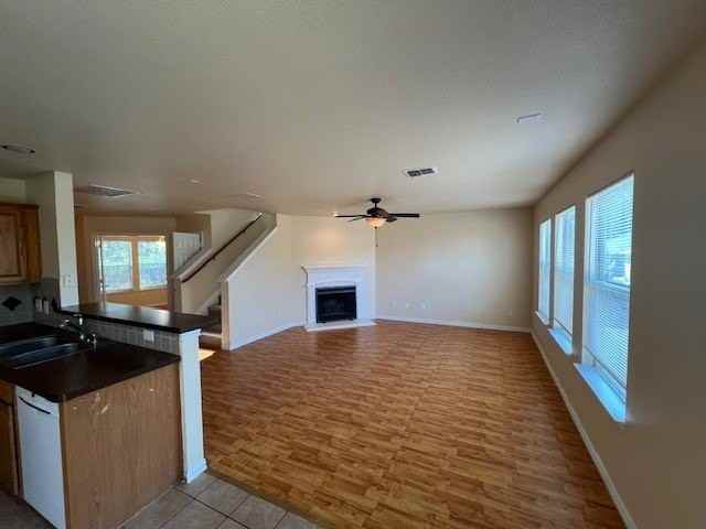 2001 Hickory Trl - Photo 5 of 25