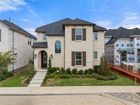 2609 Holland Ct - Photo 1 of 1