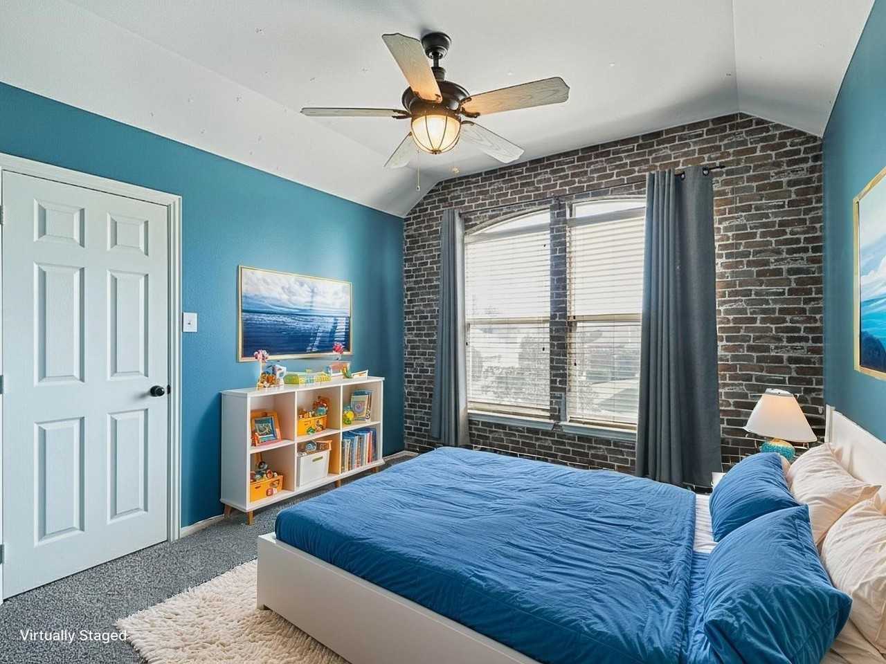 5004 Rain Forest Dr - Photo 6 of 30