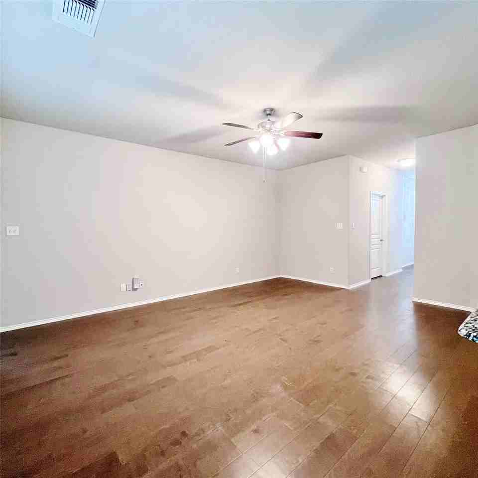 123 Timberline Dr - Photo 4 of 24