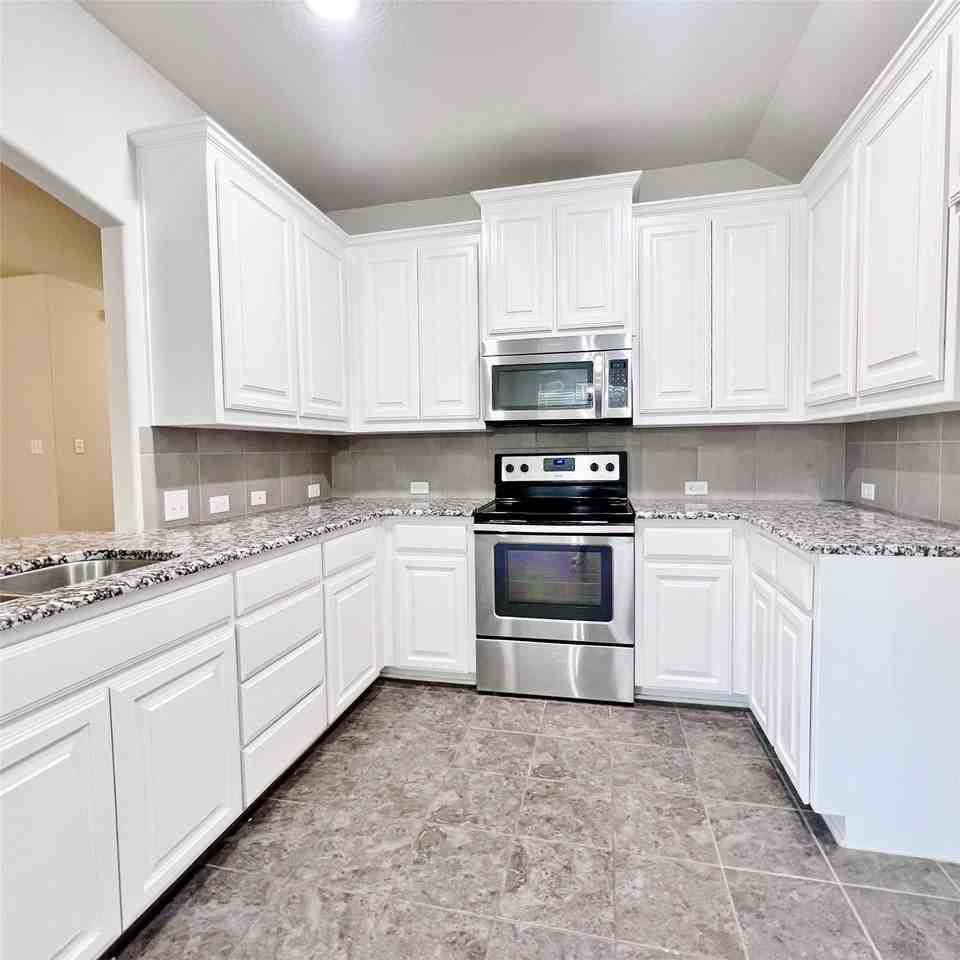 123 Timberline Dr - Photo 6 of 24