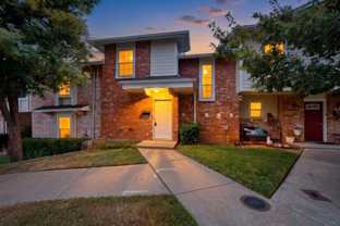 1949 Shorewood Dr - Photo 1 of 1