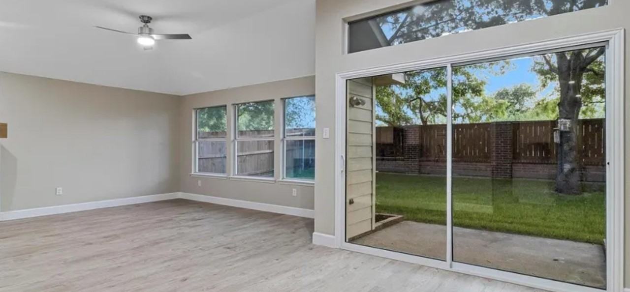 7608 Sunburst Trl - Photo 5 of 8