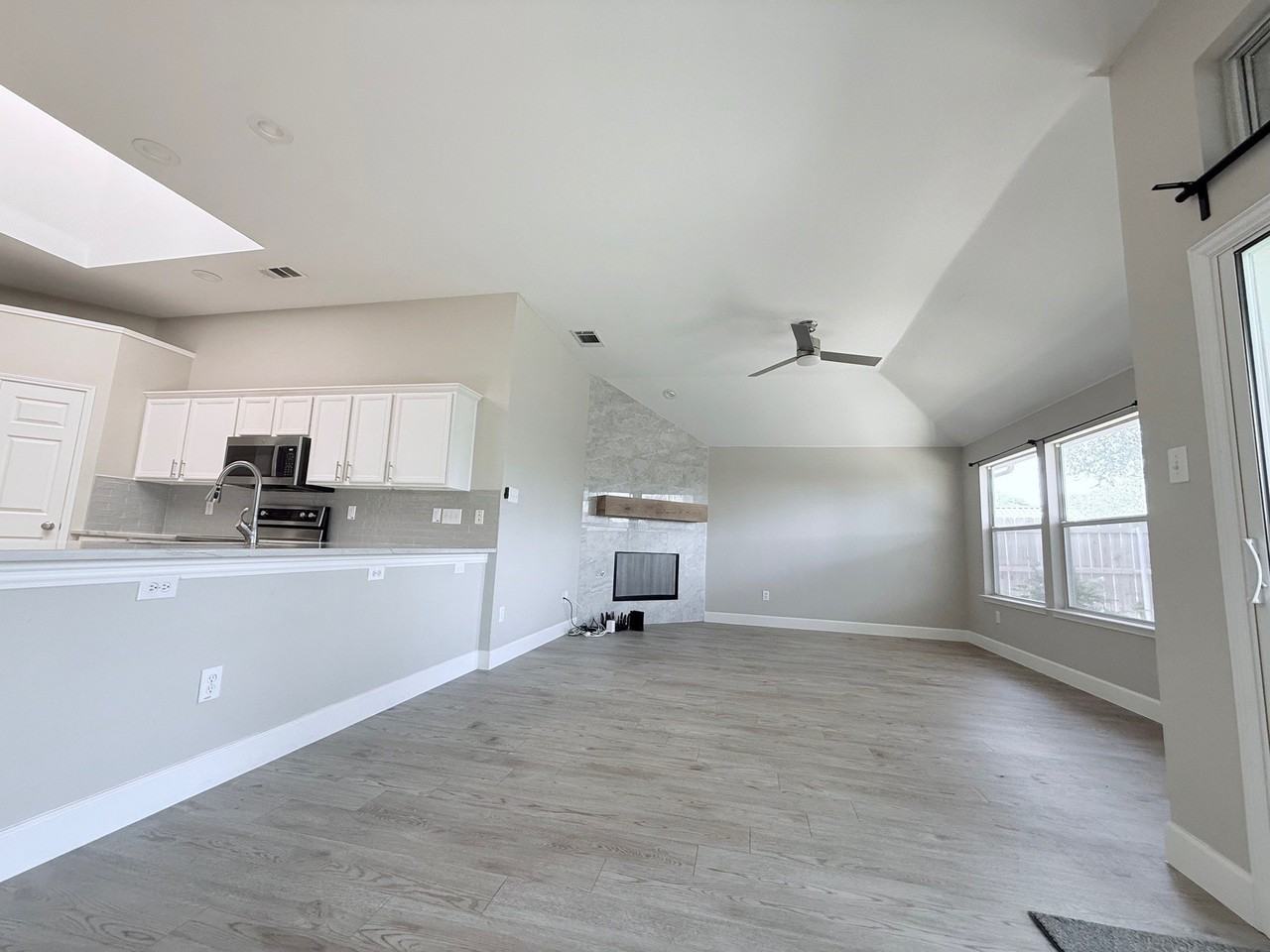 7608 Sunburst Trl - Photo 6 of 8
