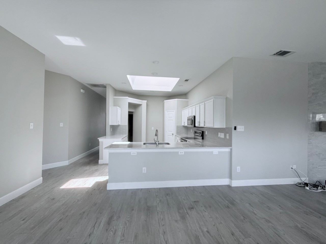 7608 Sunburst Trl - Photo 7 of 8