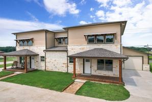 featured image of 106 Perch Dr