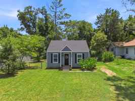 featured image of 707 W Water St
