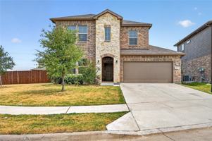 featured image of 1005 Chaplin Dr