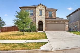 1005 Chaplin Dr - Photo 1 of 1