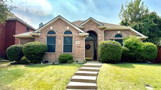 3916 Iris Ct - Photo 1 of 1