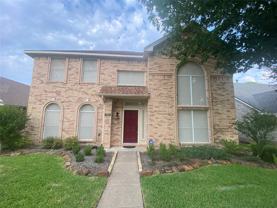 723 Fawn Valley Dr - Photo 1 of 1