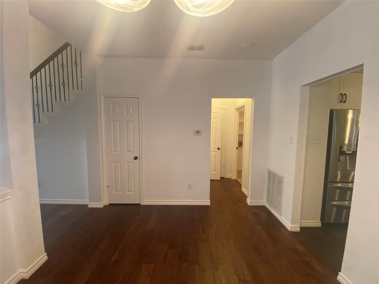 723 Fawn Valley Dr - Photo 5 of 25