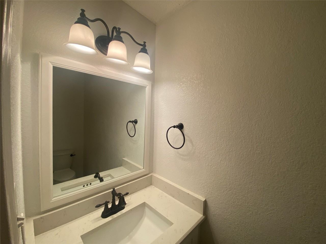 723 Fawn Valley Dr - Photo 6 of 25