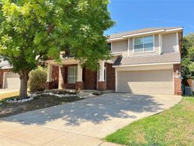 15465 Adlong Dr - Photo 1 of 1