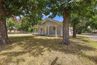 1415 Stanwood Ave - Photo 1 of 1