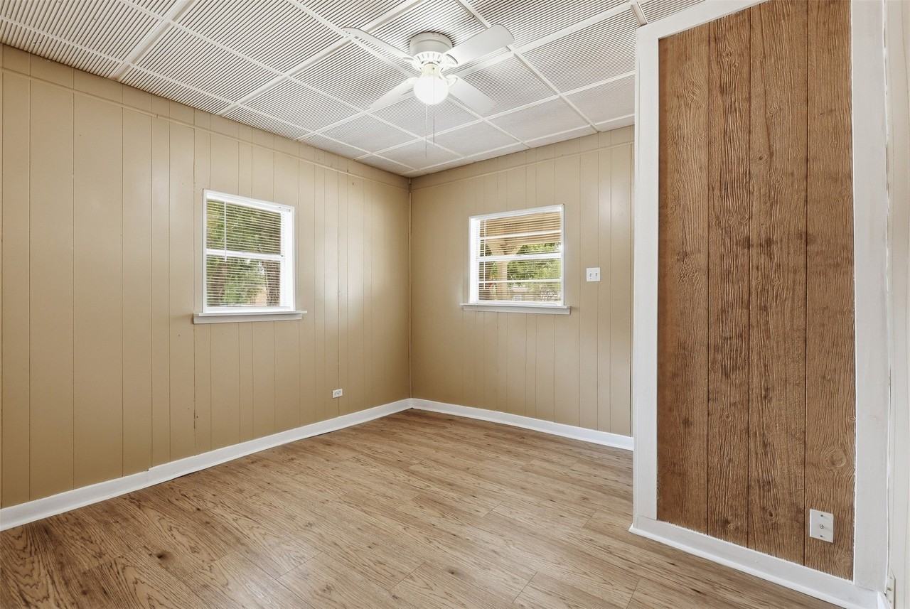 1415 Stanwood Ave - Photo 7 of 27