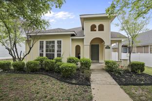 1104 Grey Fox Dr - Photo 1 of 1
