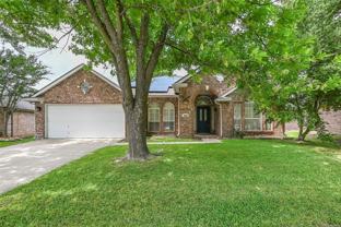 5601 Belle Chasse Ln - Photo 1 of 1