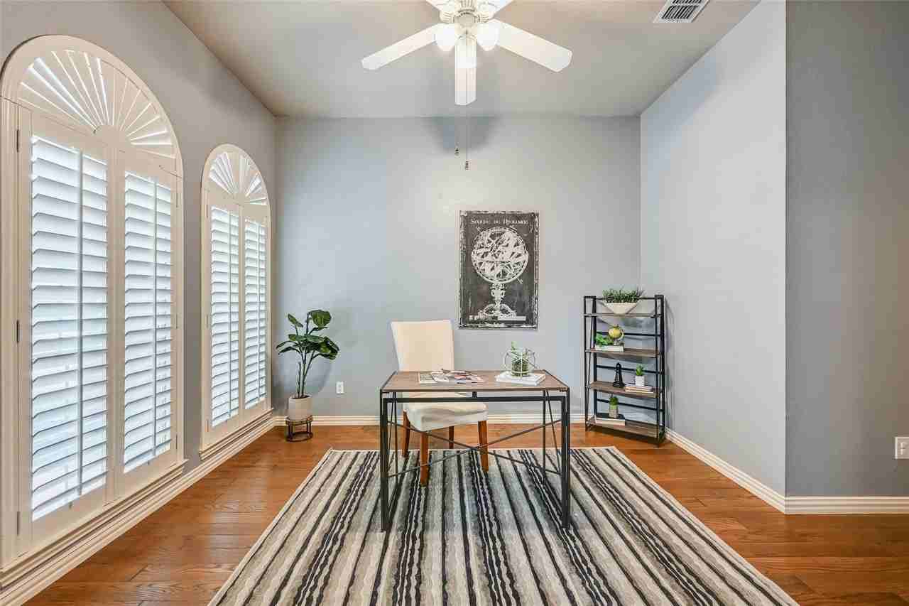 5601 Belle Chasse Ln - Photo 7 of 26