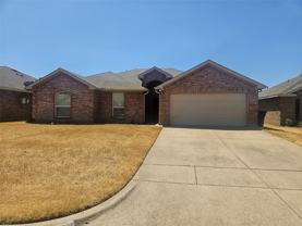 1707 Griffin Ln - Photo 1 of 1