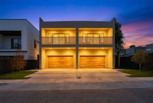 4617 Rusk Ave - Photo 1 of 1
