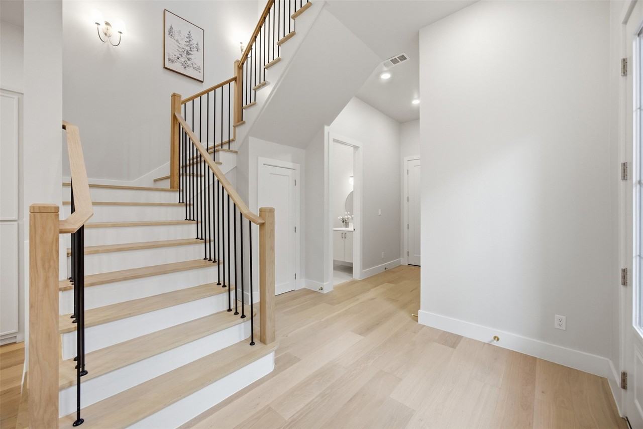 4617 Rusk Ave - Photo 5 of 40