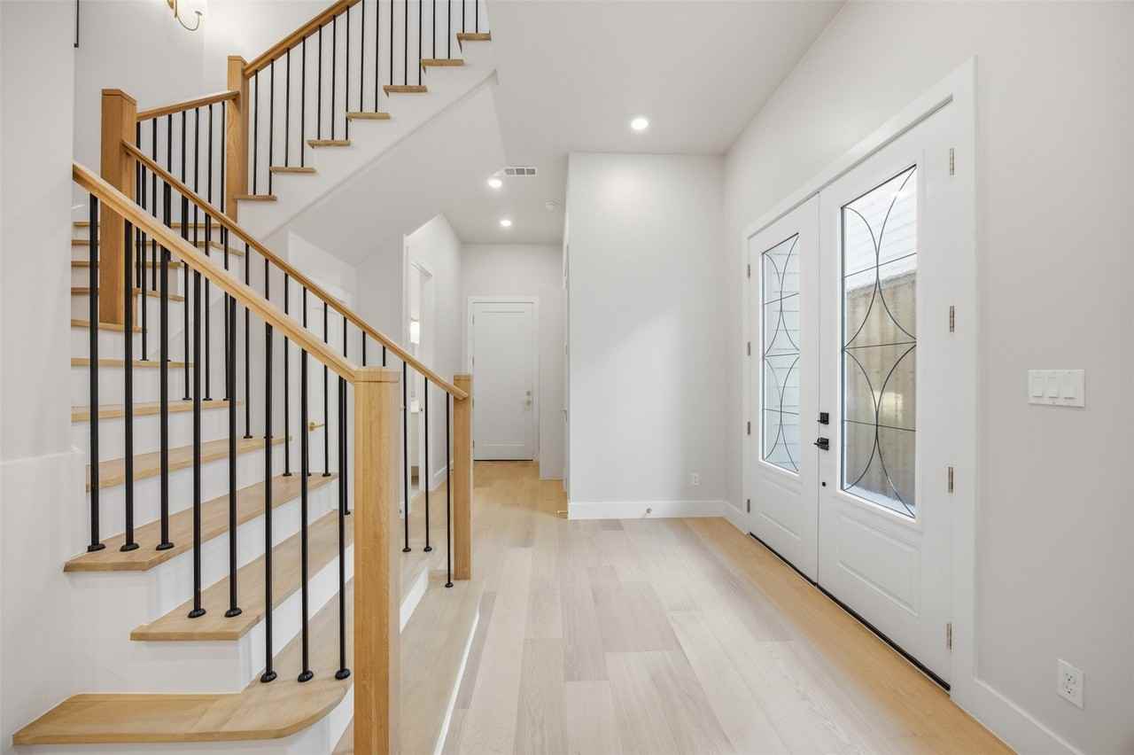 4617 Rusk Ave - Photo 7 of 40