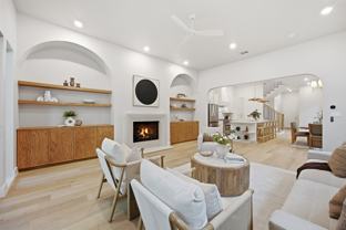 4617 Rusk Ave - Photo 1 of 1