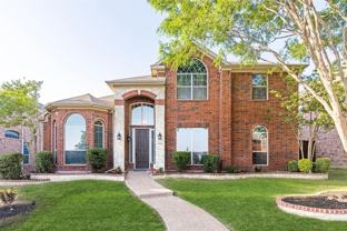 9750 Grassland Dr - Photo 1 of 1