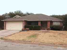 4720 Saint Thomas Pl - Photo 1 of 1