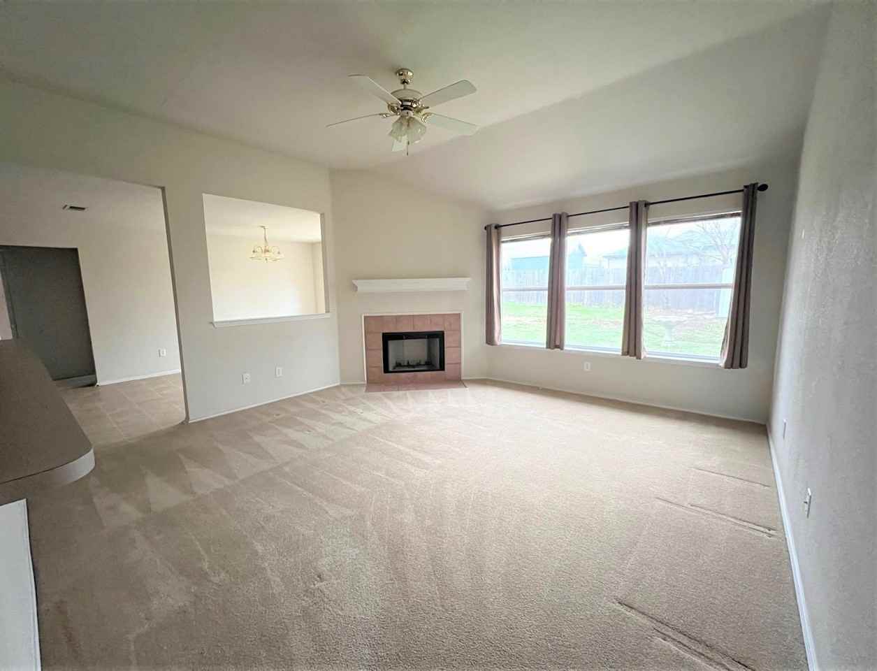 4720 Saint Thomas Pl - Photo 6 of 19