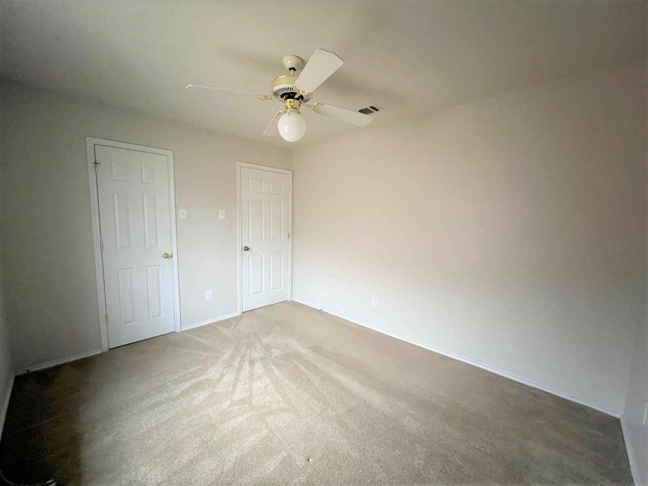 4720 Saint Thomas Pl - Photo 7 of 19