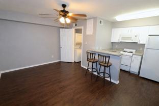 9831 Walnut St #P308 - Photo 1 of 1
