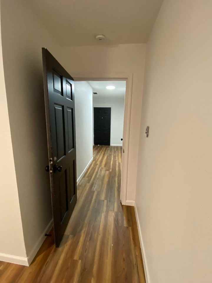 3831 Bernal Dr - Photo 4 of 31