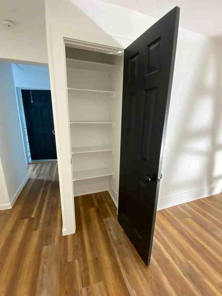 3831 Bernal Dr - Photo 7 of 31